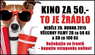 kino_za_50_pc_duben2_2015