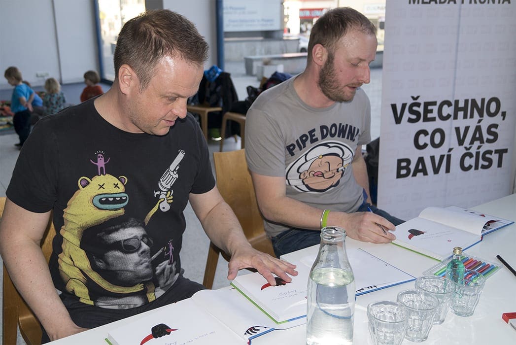 krest_knihy_ema_obr_02