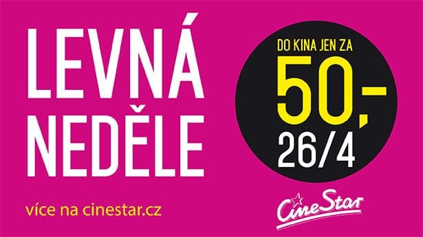 levna_nedele_cs_duben_2015