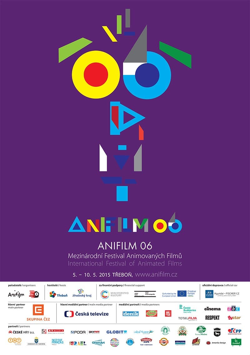 mfaf_anifilm_06_plakat