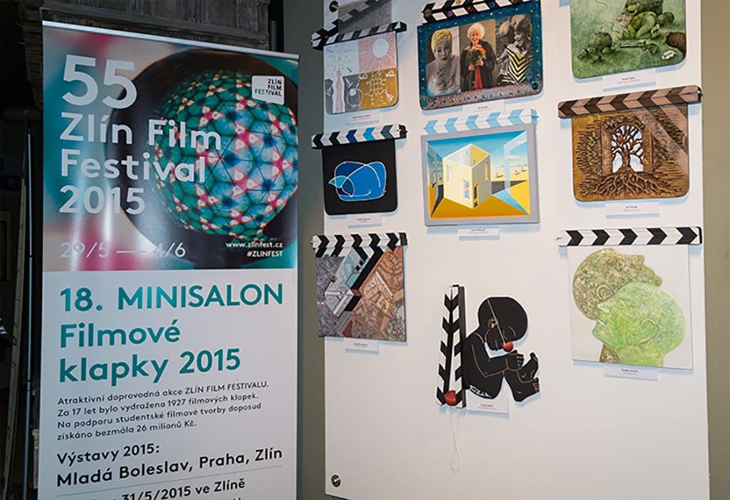 mff_zlin_2015_klapky_obr_00