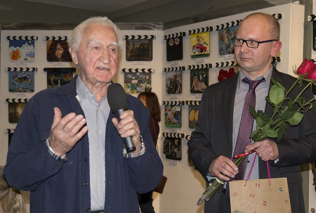 mff_zlin_2015_klapky_obr_01