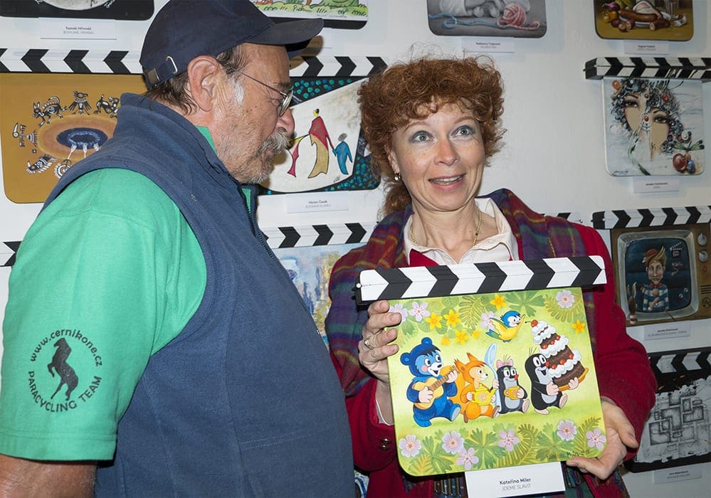 mff_zlin_2015_klapky_obr_03