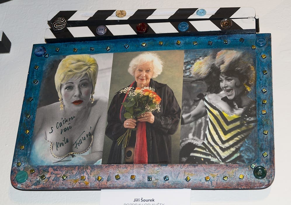 mff_zlin_2015_klapky_obr_04