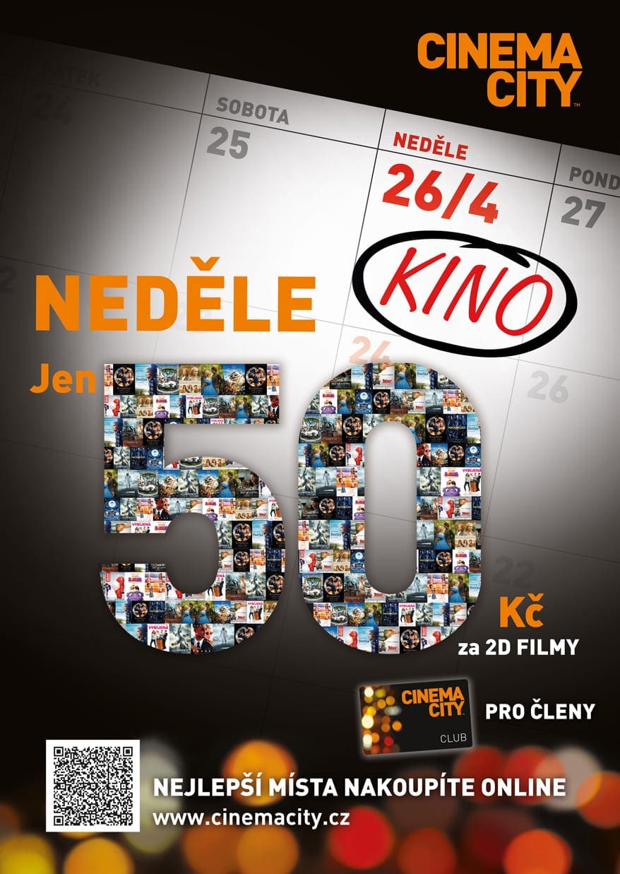 nedele_jen_za_50_cc_duben_2015