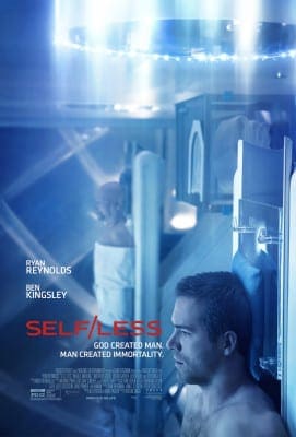 nesmrtelny_selfless_poster1