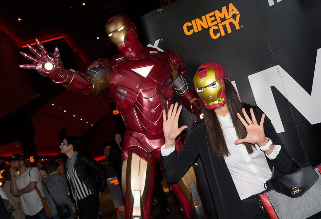 premiera_avengers_age_of_ultron_obr_01