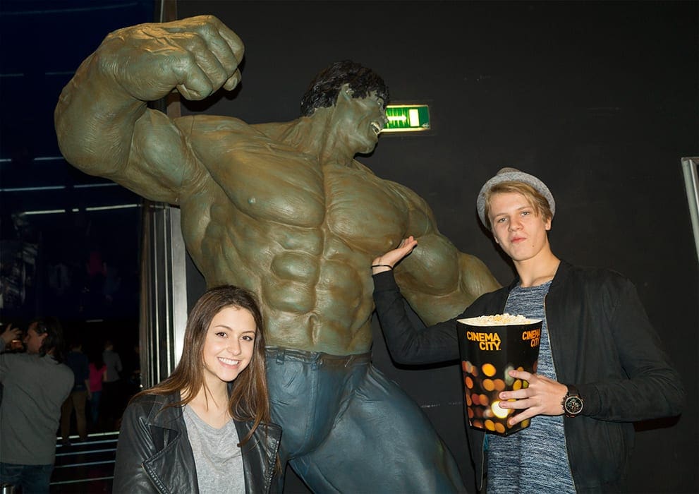 premiera_avengers_age_of_ultron_obr_02