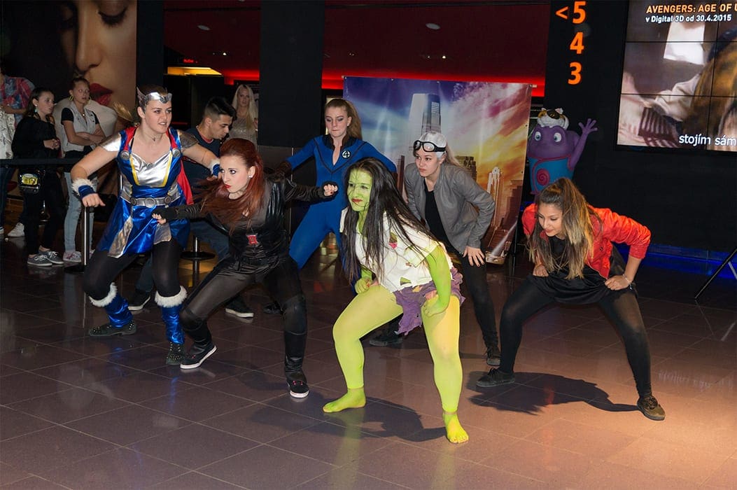 premiera_avengers_age_of_ultron_obr_03