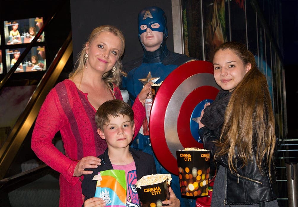 premiera_avengers_age_of_ultron_obr_04