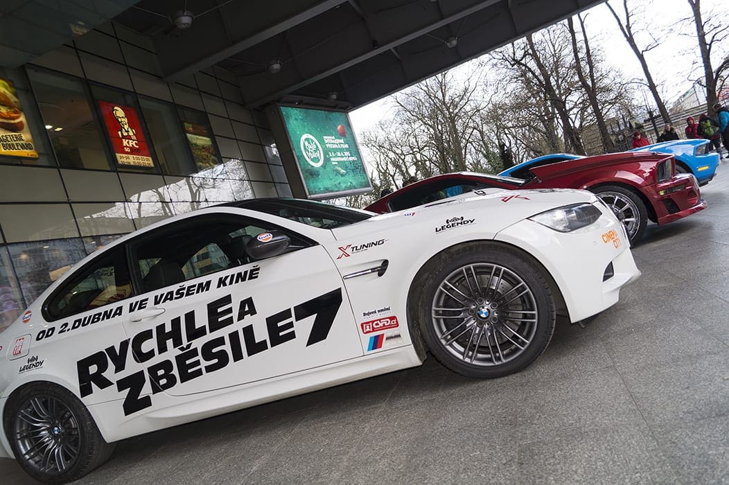 premiera_rychle_a_zbesile_7_obr_01