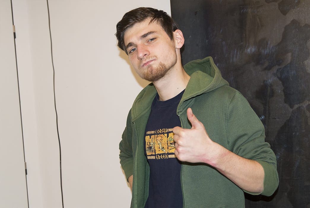 sasa_borodin_rozhovor_obr_03