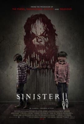 sinister_2_poster1