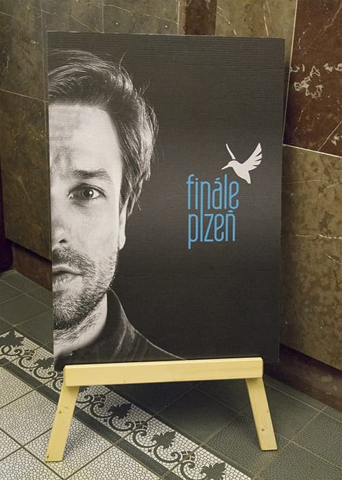 tiskovka1_finale_plzen_2015_obr_00