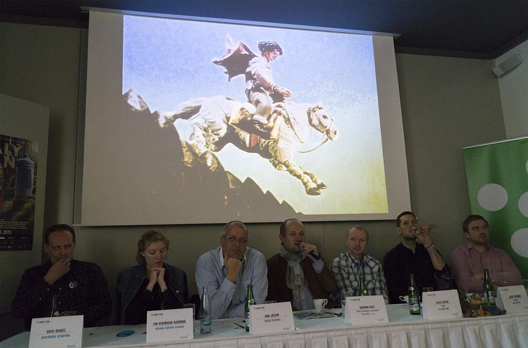 tiskovka1_finale_plzen_2015_obr_01