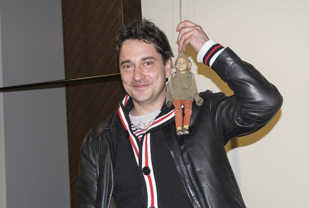 tiskovka1_finale_plzen_2015_obr_02