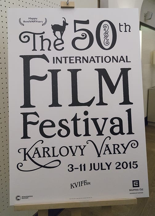 tiskovka1_kviff_50_obr_00