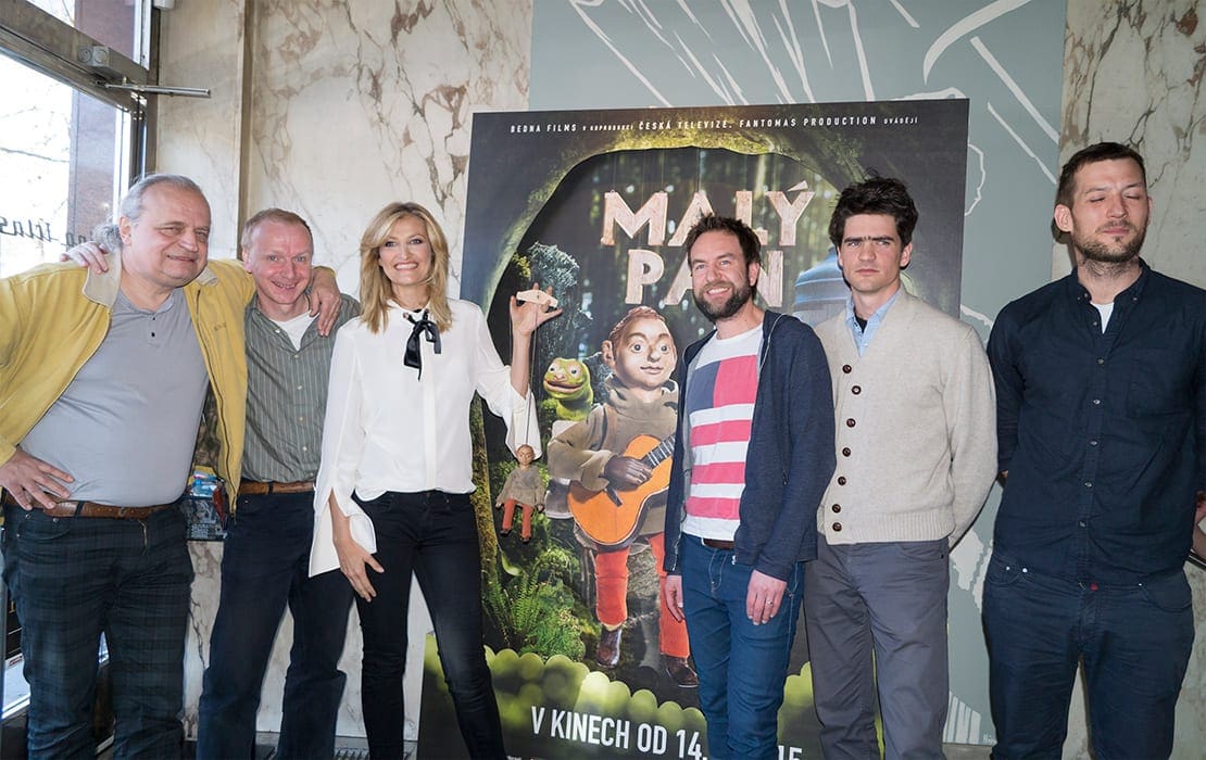 tiskovka_maly_pan_obr_03