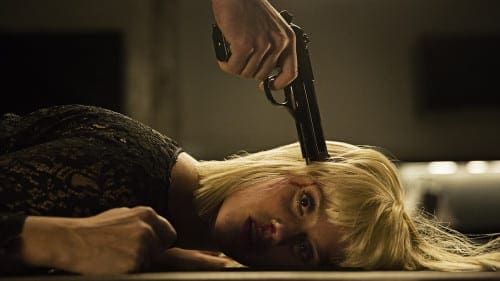 zabijaci_2014_foto_07