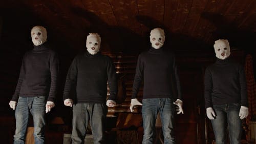 zabijaci_2014_foto_11