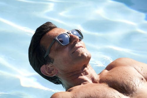 zivot_je_zivot_foto_11