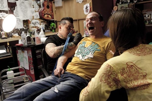 zivot_je_zivot_foto_15