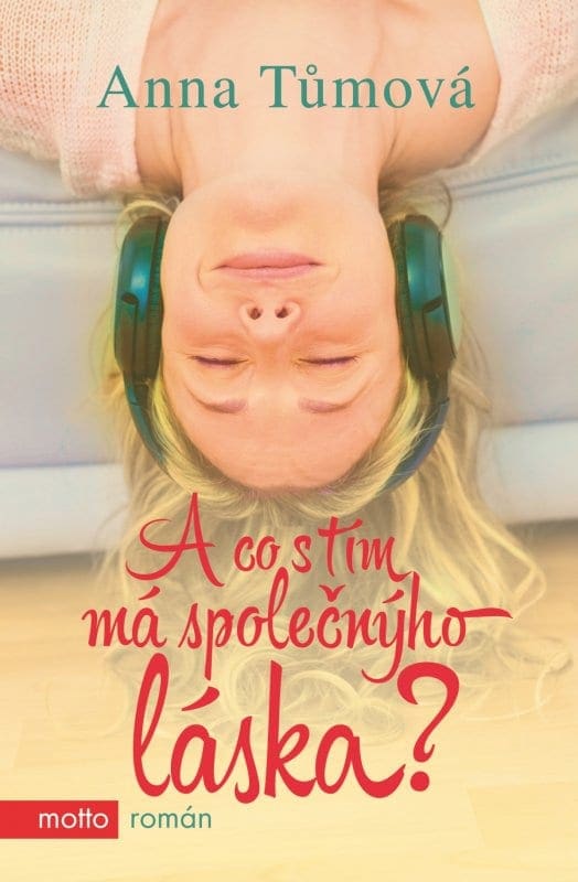 a_co_s_tim_ma_spolecneho_laska