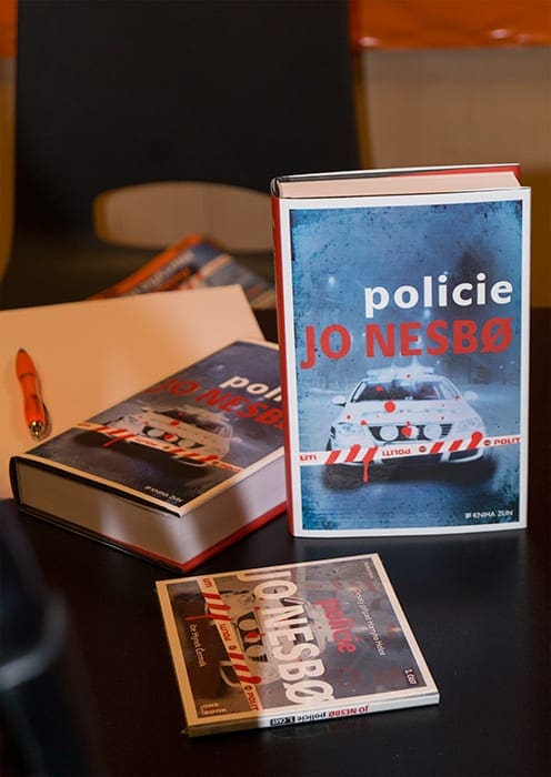 autogramiada_jo_nesbo_luxor_obr_00