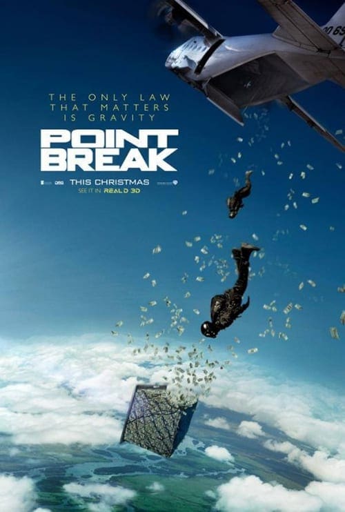 bod_zlomu_point_break_2015_poster1