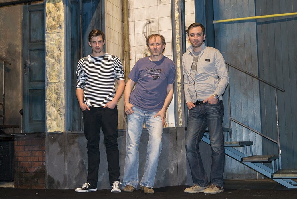 cinoherni_klub_am_bizon_obr_00