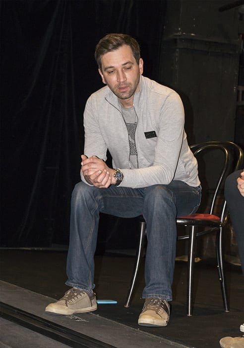 cinoherni_klub_am_bizon_obr_01