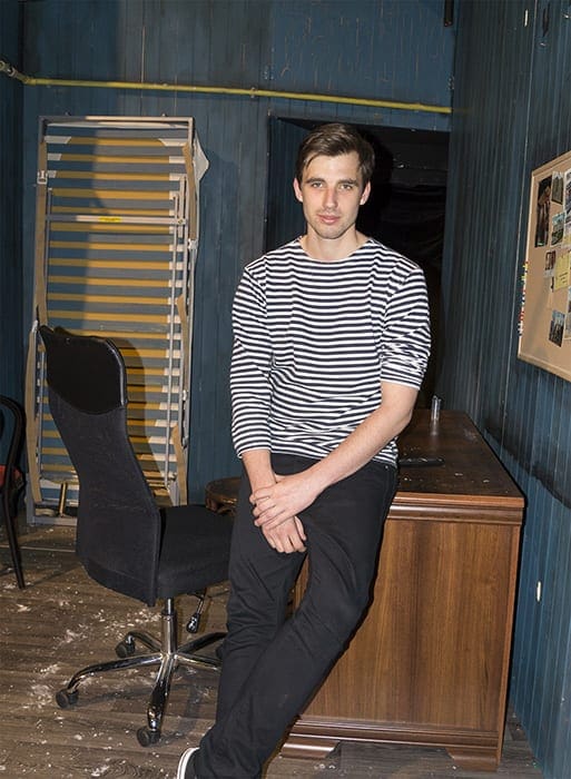 cinoherni_klub_am_bizon_obr_02