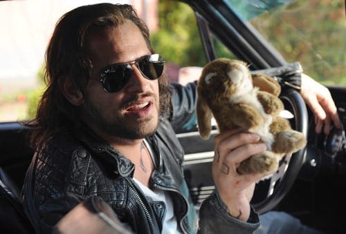 den_blbec_2014_foto_foto_06