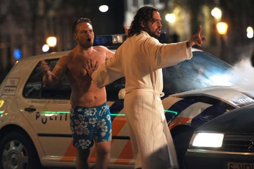 den_blbec_2014_foto_foto_11