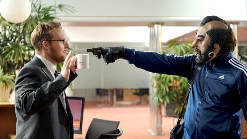 den_blbec_2014_foto_foto_13