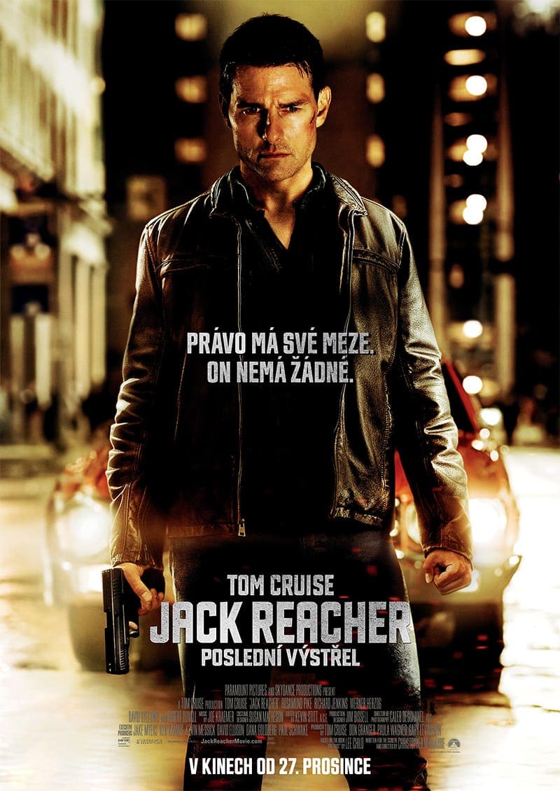jack_reacher_posledni_vystrel_plakat