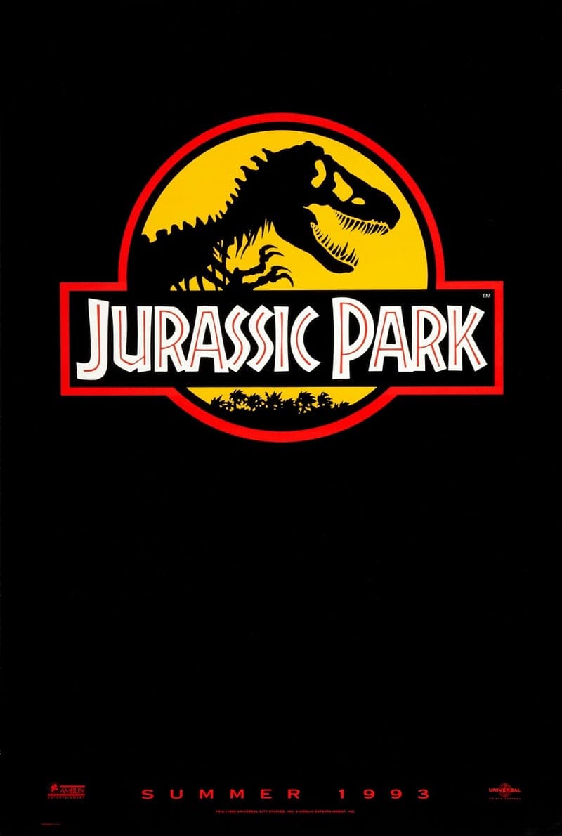 jursky_park_1993_poster
