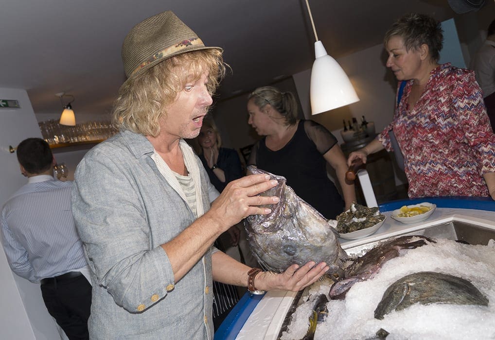 krest_cd_nagy_rockmi_obr_02