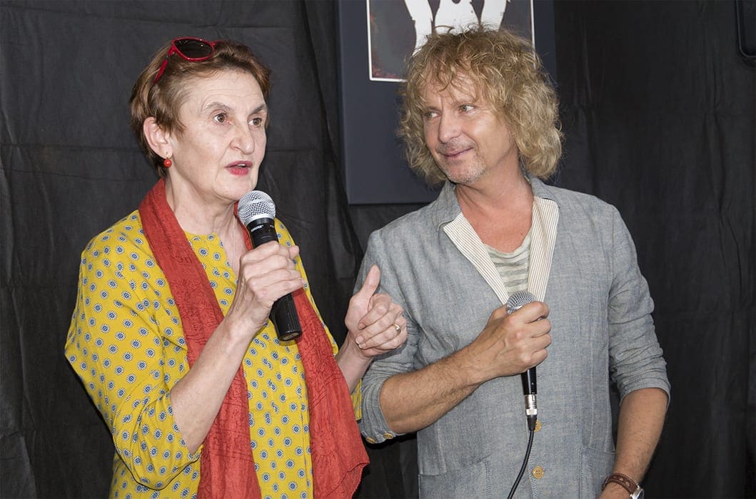 krest_cd_nagy_rockmi_obr_03