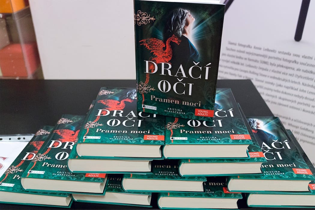 krest_draci_oci_obr_00