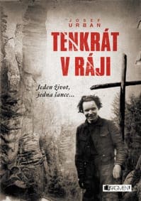 krest_tenkrat_v_raji_obal