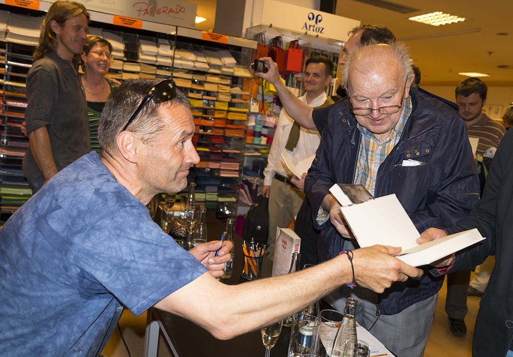 krest_tenkrat_v_raji_obr_03