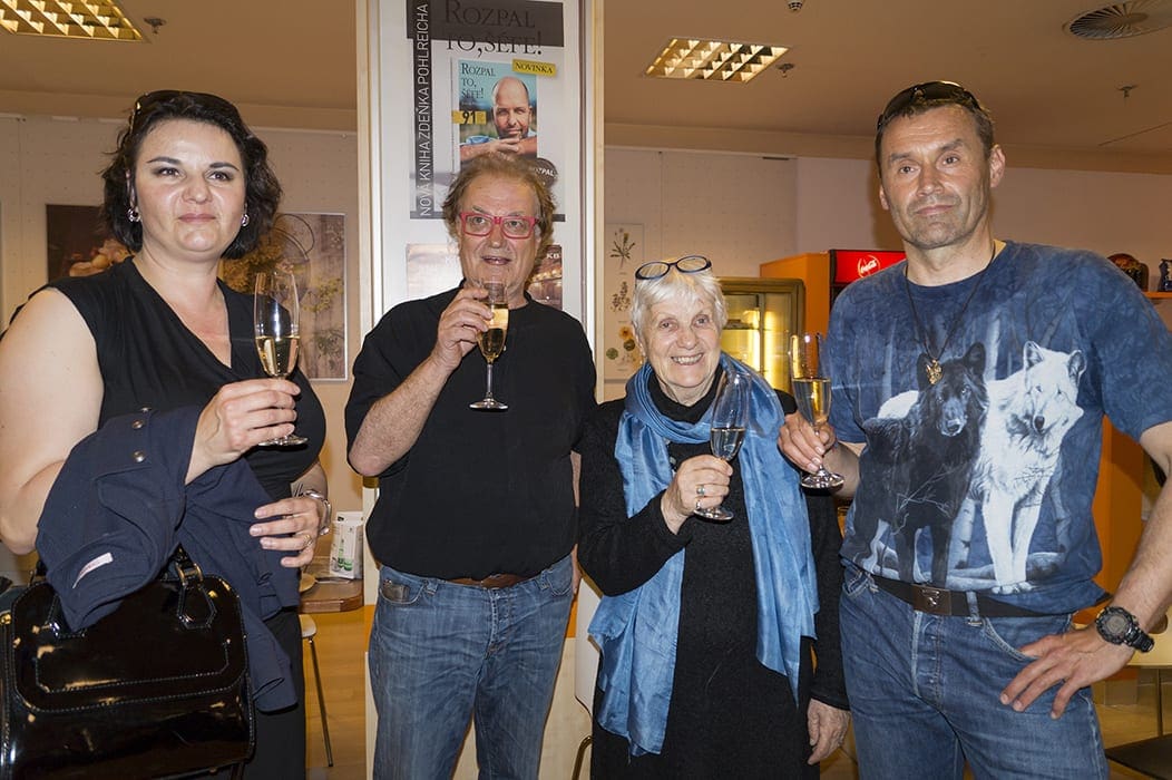 krest_tenkrat_v_raji_obr_04