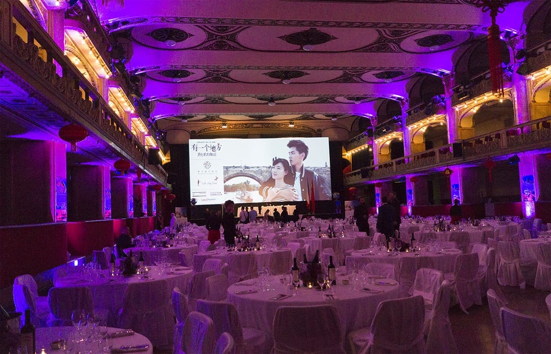 premiera_jen_my_vime_kde_obr_02