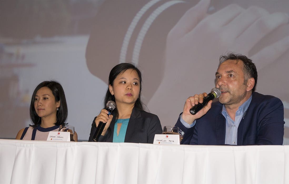 premiera_jen_my_vime_kde_obr_03