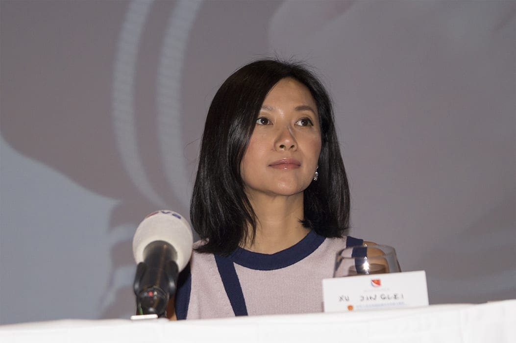 premiera_jen_my_vime_kde_obr_04