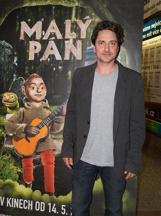 premiera_maly_pan_obr_00