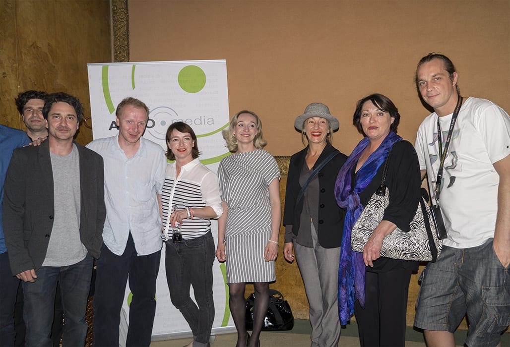 premiera_maly_pan_obr_02