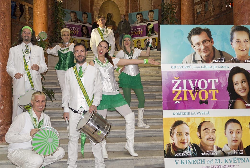 premiera_zivot_je_zivot_obr_00