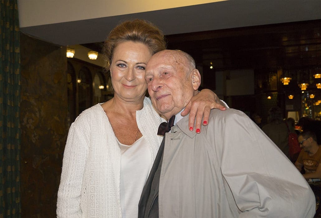 premiera_zivot_je_zivot_obr_02